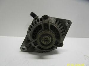 Dynamo (Alternator) NISSAN Micra I (K10)