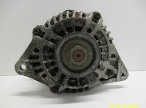 Dynamo (Alternator) MITSUBISHI Carisma (DA)