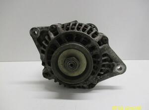 Dynamo (Alternator) MITSUBISHI Galant V (E5A, E7A, E8A)