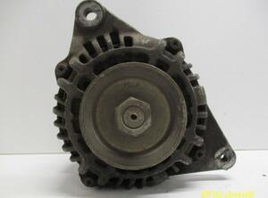 Alternator MITSUBISHI Galant V (E5A, E7A, E8A)