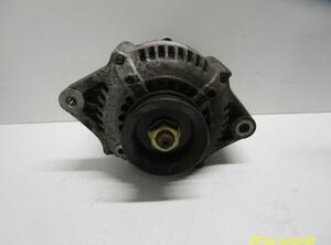 Alternator HONDA Civic V Hatchback (EG)