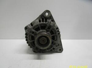 Dynamo (Alternator) KIA Carnival II (GQ)