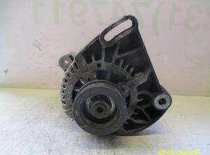 Alternator FIAT Punto (188), FIAT Punto Kasten/Schrägheck (188)