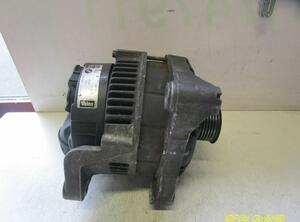 Lichtmaschine Generator 90A BMW 3 (E36) 318I 83 KW