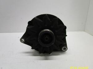 Alternator SKODA Felicia I (6U1), SKODA Felicia II (6U1)