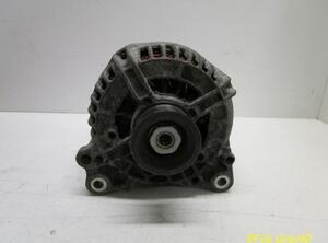 Alternator AUDI A4 (8D2, B5)