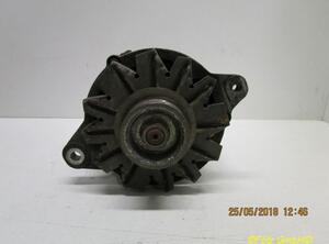 Dynamo (Alternator) MAZDA 626 II (GC)