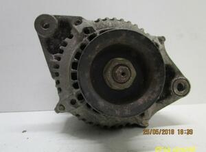 Dynamo (Alternator) TOYOTA Corolla Station Wagon (E9)