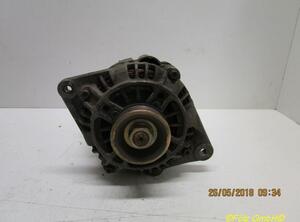 Dynamo (Alternator) KIA Sephia Stufenheck (FA)