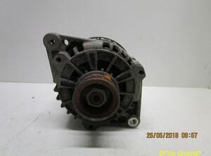 Dynamo (Alternator) DAEWOO Lanos (KLAT)