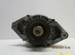 Dynamo (Alternator) SUZUKI Swift II Schrägheck (EA, MA)