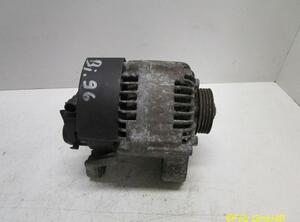 Alternator FIAT Punto (176)