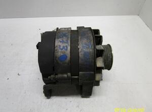 Lichtmaschine Generator 65A FIAT TEMPRA S.W. (159) 1.6 I.E. 55 KW