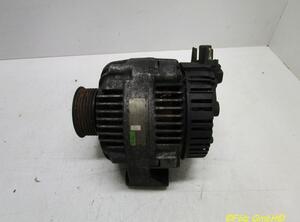 Alternator FIAT Scudo Kasten (220), FIAT Scudo Pritsche/Fahrgestell (220)