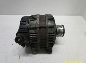 Dynamo (Alternator) FIAT Scudo Bus (220)