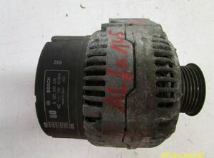 Dynamo (Alternator) ALFA ROMEO 145 (930)