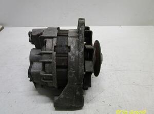 Dynamo (Alternator) ALFA ROMEO 33 (905)