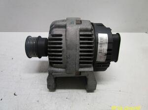 Lichtmaschine Generator 90A BMW 3 COMPACT (E36) 316G 75 KW