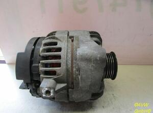 Alternator OPEL Omega B Caravan (21, 22, 23)