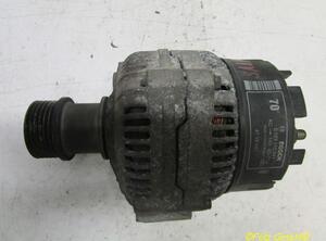 Lichtmaschine Generator 70A SAAB 900 II 2.3 -16 110 KW