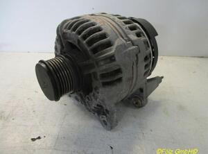 Lichtmaschine Generator 140A VW GOLF V (1K1) 2.0 TDI 16V 103 KW