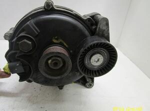 Dynamo (Alternator) BMW 7er (E65, E66, E67)