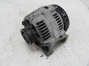 Alternator RENAULT Twingo I (C06)