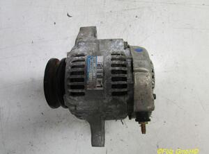 Lichtmaschine Generator  DAIHATSU CUORE IV (L501) 0.8 32 KW