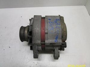 Dynamo (Alternator) FIAT Croma (154)