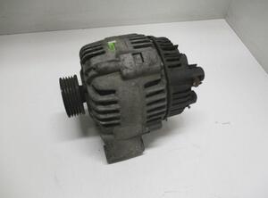 Lichtmaschine Generator  CITROEN ZX (N2) 1.4 I 55 KW