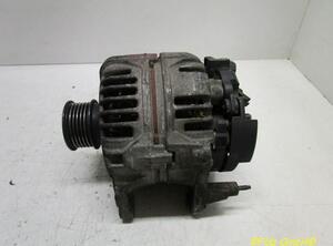 Alternator SEAT Cordoba Vario (6K5)