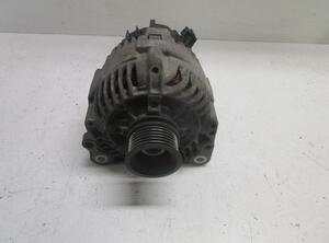 Lichtmaschine Generator 90a VW POLO (6N1) 60 1.4 44 KW