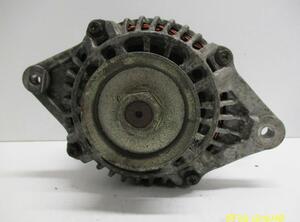 Alternator MITSUBISHI Galant V (E5A, E7A, E8A)