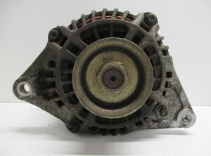 Alternator MITSUBISHI Lancer VII (CSA, CTA)