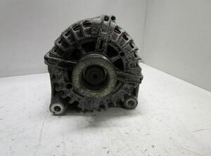 Alternator BMW 3er Touring (E91)