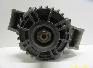 Alternator FORD Fiesta V (JD, JH)