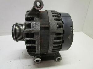 Alternator PEUGEOT Boxer Kasten (230L)