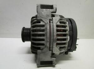 Alternator MERCEDES-BENZ E-Klasse (W210)