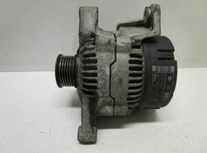 Alternator NISSAN Micra II (K11)