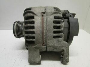 Dynamo (Alternator) OPEL Corsa D (S07)