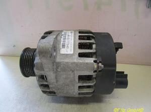 Dynamo (Alternator) OPEL Astra H Caravan (L35)