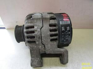 Alternator OPEL CORSA B (S93)