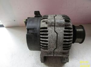 Alternator SEAT CORDOBA (6K1, 6K2)