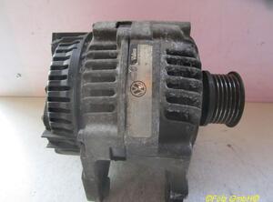 Dynamo (Alternator) VW GOLF III (1H1)