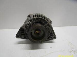 Dynamo (Alternator) NISSAN PRIMERA (P10)