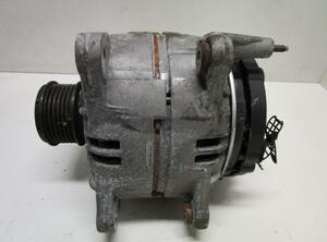 Alternator AUDI A4 Avant (8E5, B6)