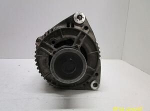 Alternator MERCEDES-BENZ SPRINTER 2-t Bus (901, 902), MERCEDES-BENZ SPRINTER 3-t Bus (903)