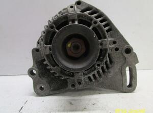 Alternator VW GOLF III (1H1)