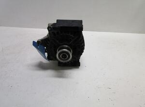 Alternator MERCEDES-BENZ C-CLASS T-Model (S203)