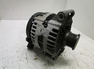 Dynamo (Alternator) MINI MINI (R56)